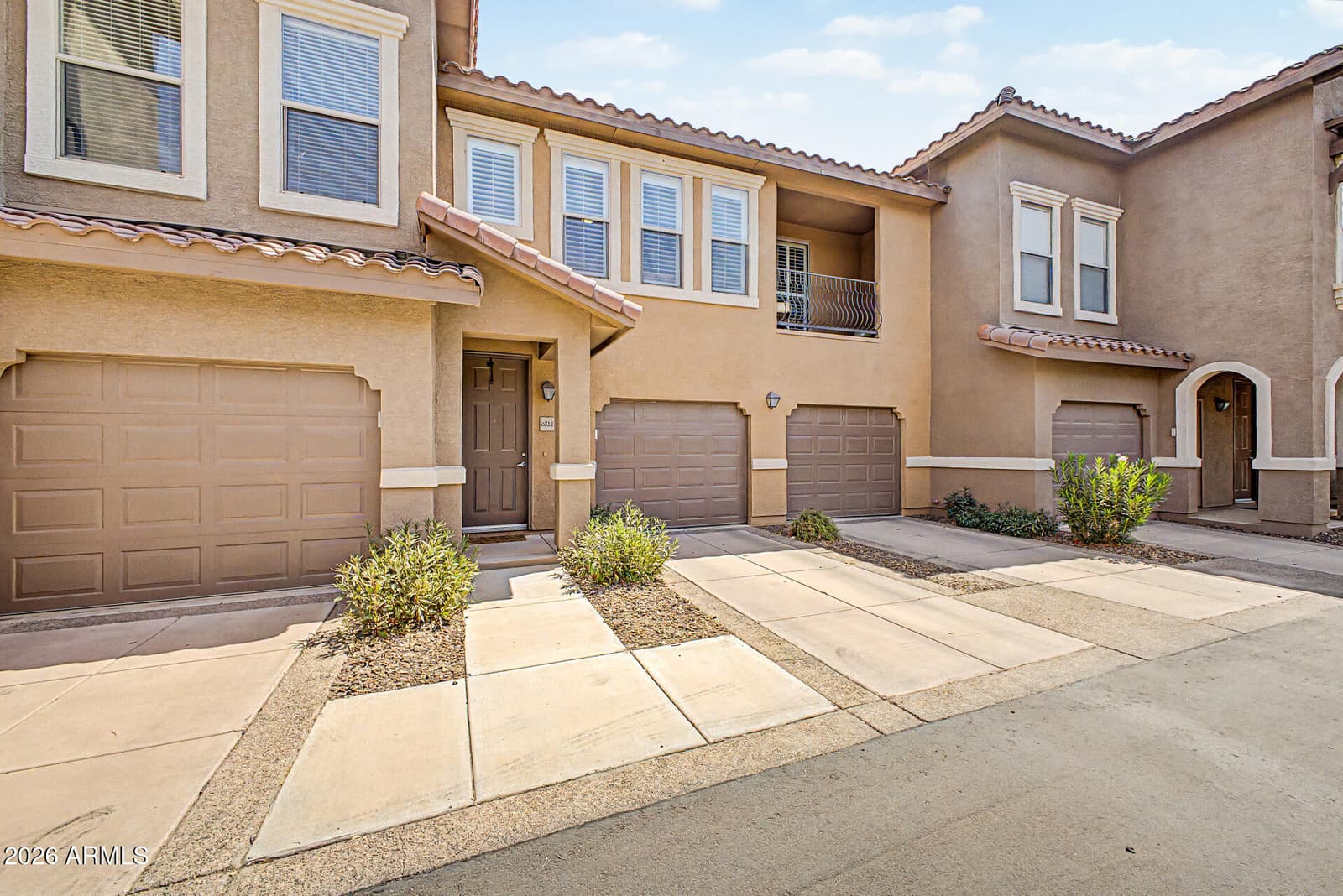 14250 W WIGWAM Boulevard 2824, Litchfield Park, AZ 85340 — photo 2 of 43