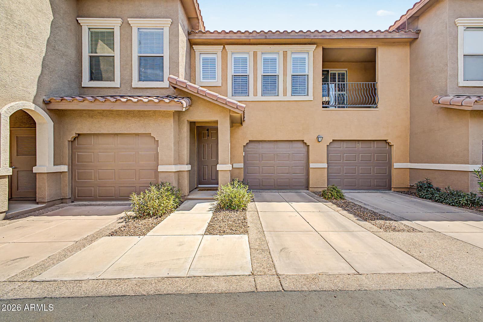 14250 W WIGWAM Boulevard 2824, Litchfield Park, AZ 85340 — photo 1 of 43