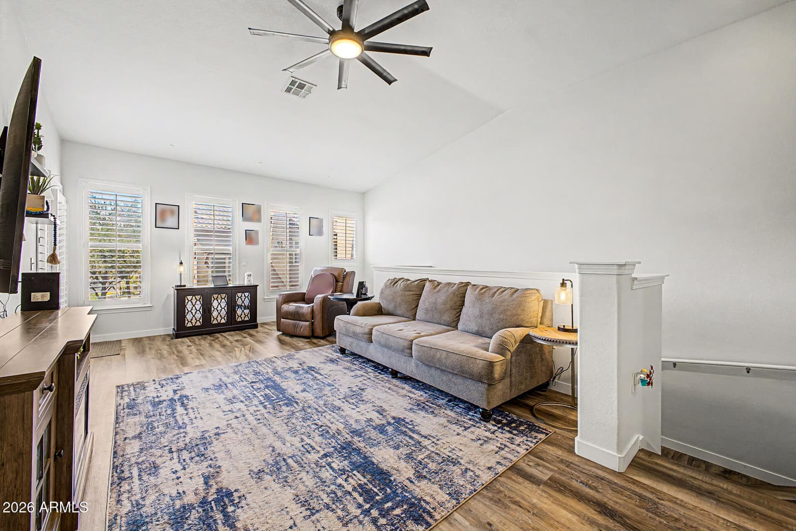 14250 W WIGWAM Boulevard 2824, Litchfield Park, AZ 85340 — photo 4 of 43