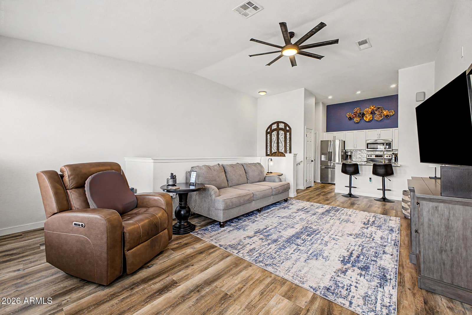 14250 W WIGWAM Boulevard 2824, Litchfield Park, AZ 85340 — photo 5 of 43