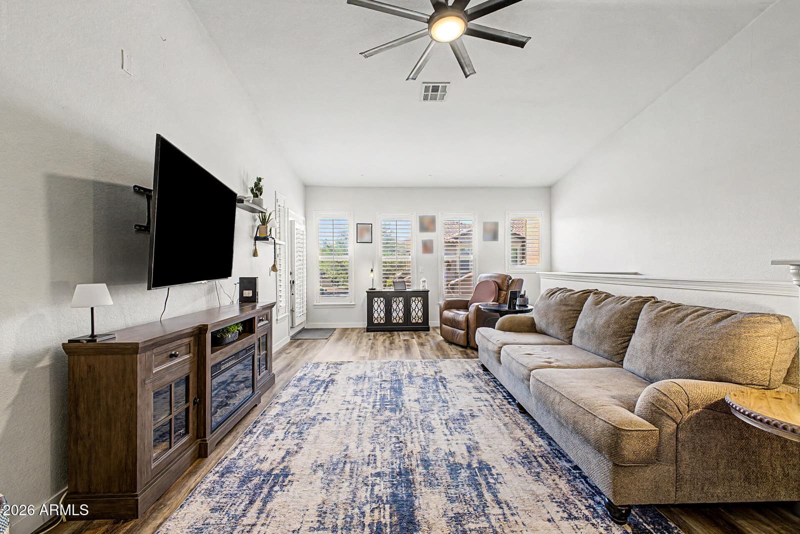 14250 W WIGWAM Boulevard 2824, Litchfield Park, AZ 85340 — photo 8 of 43