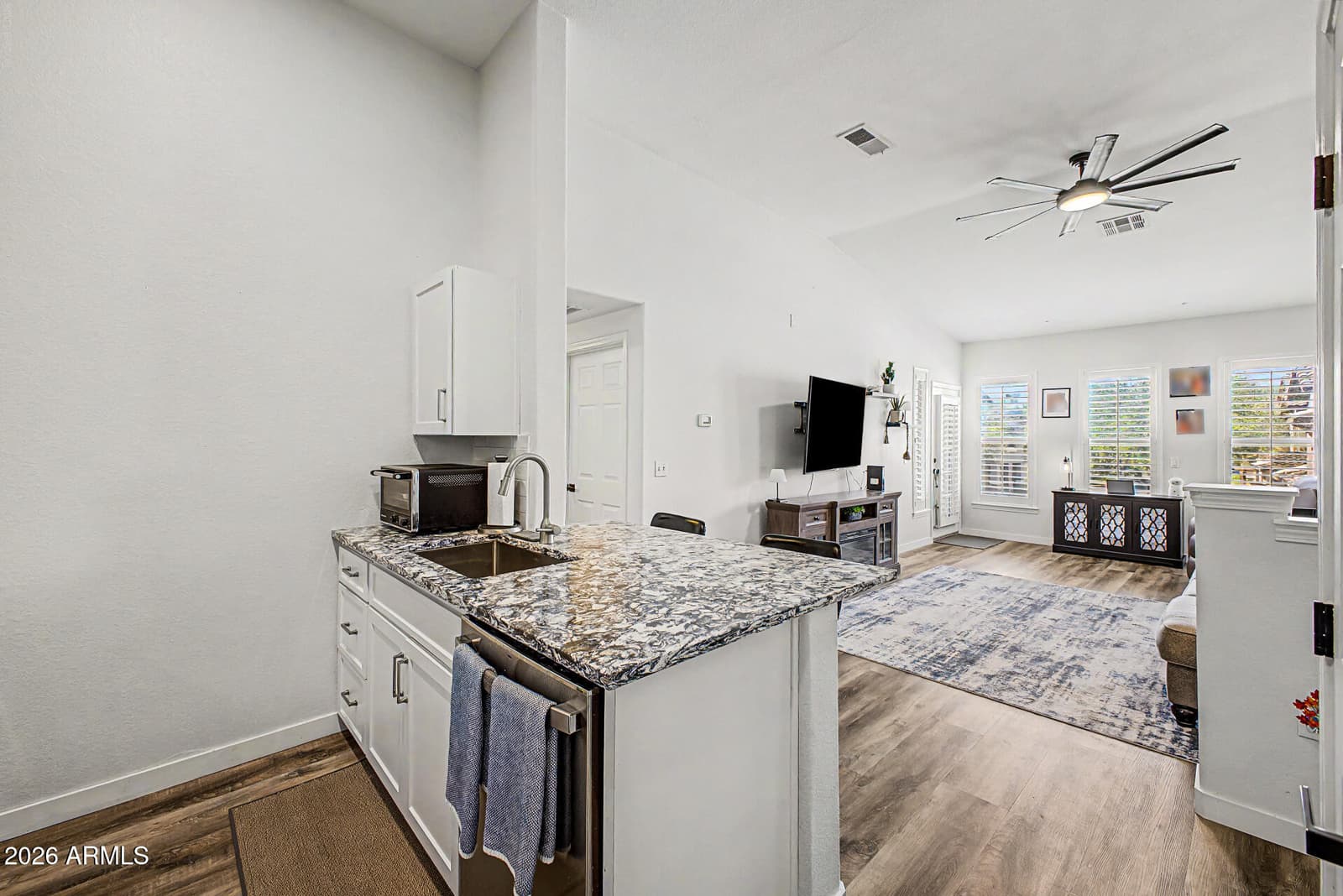 14250 W WIGWAM Boulevard 2824, Litchfield Park, AZ 85340 — photo 9 of 43