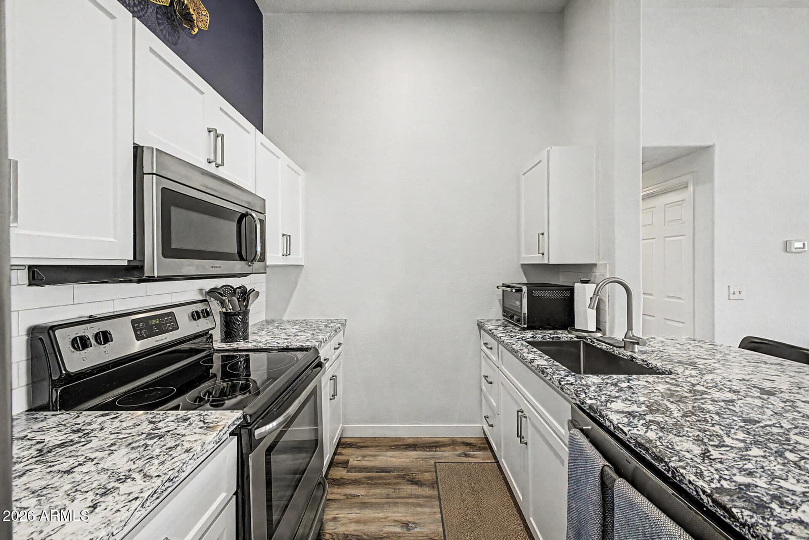 14250 W WIGWAM Boulevard 2824, Litchfield Park, AZ 85340 — photo 10 of 43