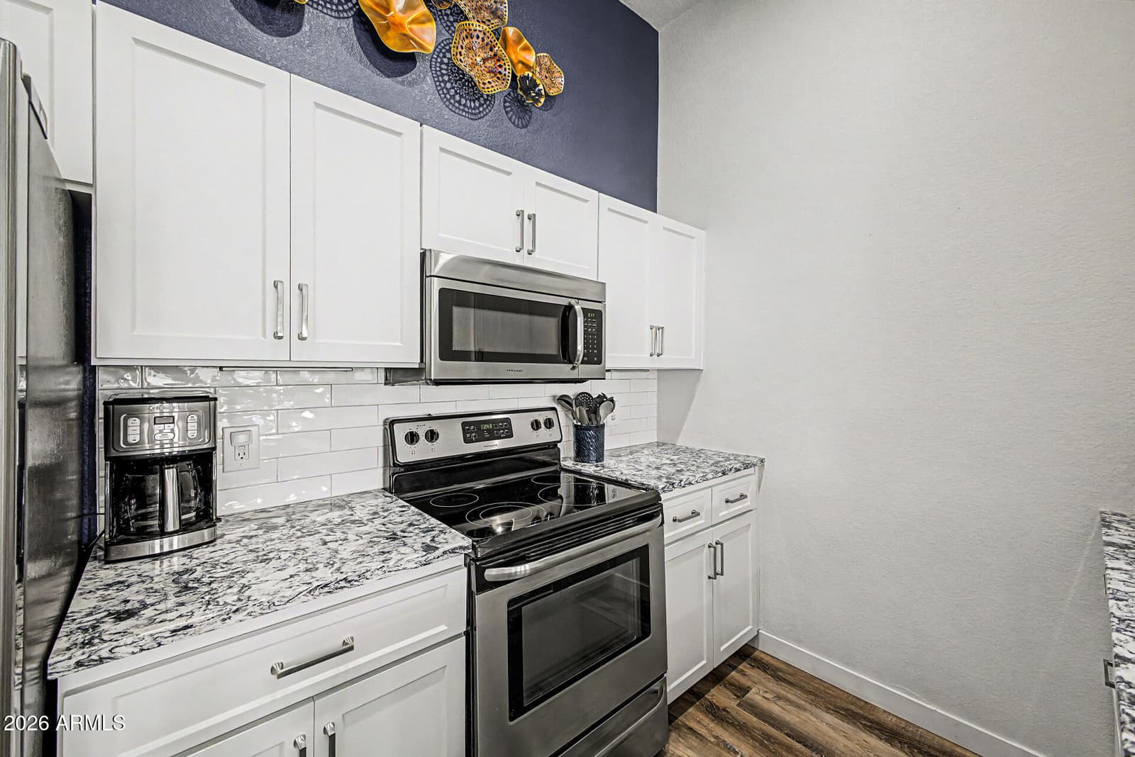 14250 W WIGWAM Boulevard 2824, Litchfield Park, AZ 85340 — photo 11 of 43