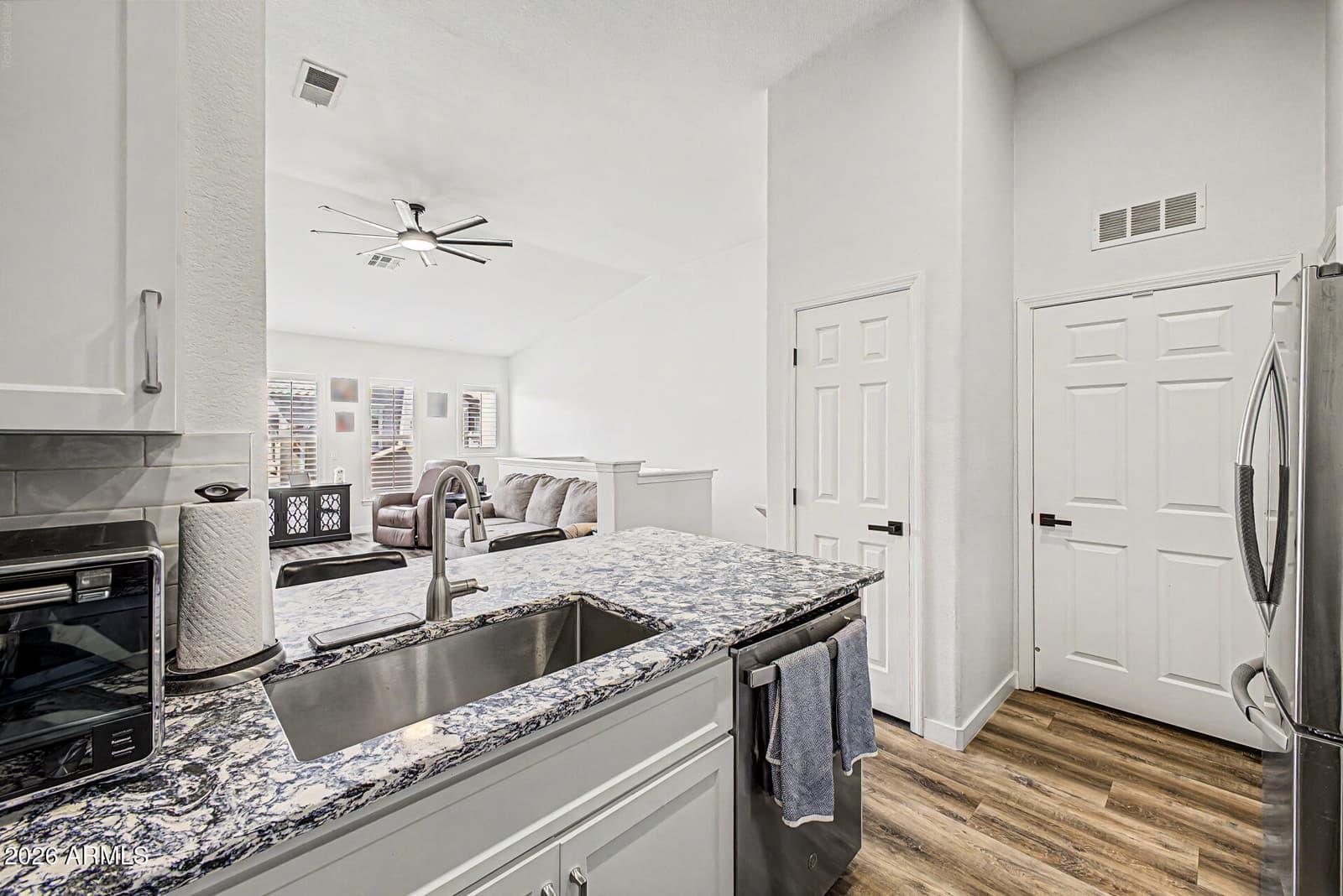 14250 W WIGWAM Boulevard 2824, Litchfield Park, AZ 85340 — photo 12 of 43