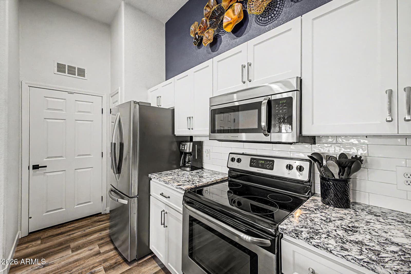 14250 W WIGWAM Boulevard 2824, Litchfield Park, AZ 85340 — photo 13 of 43