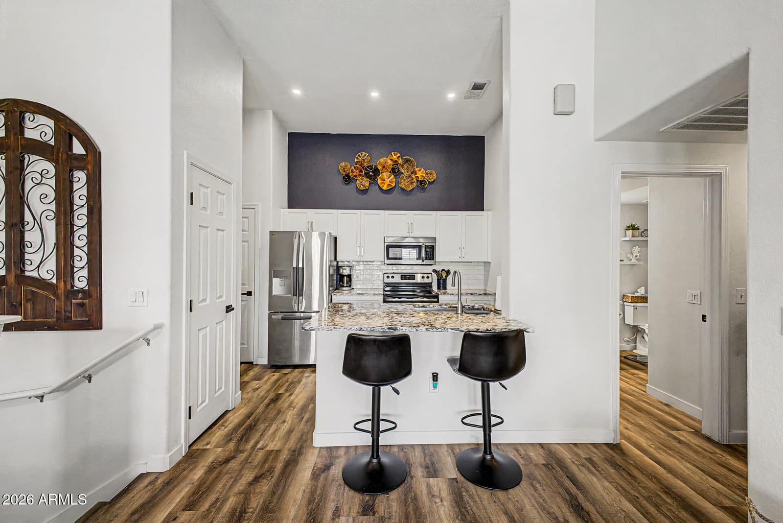 14250 W WIGWAM Boulevard 2824, Litchfield Park, AZ 85340 — photo 14 of 43