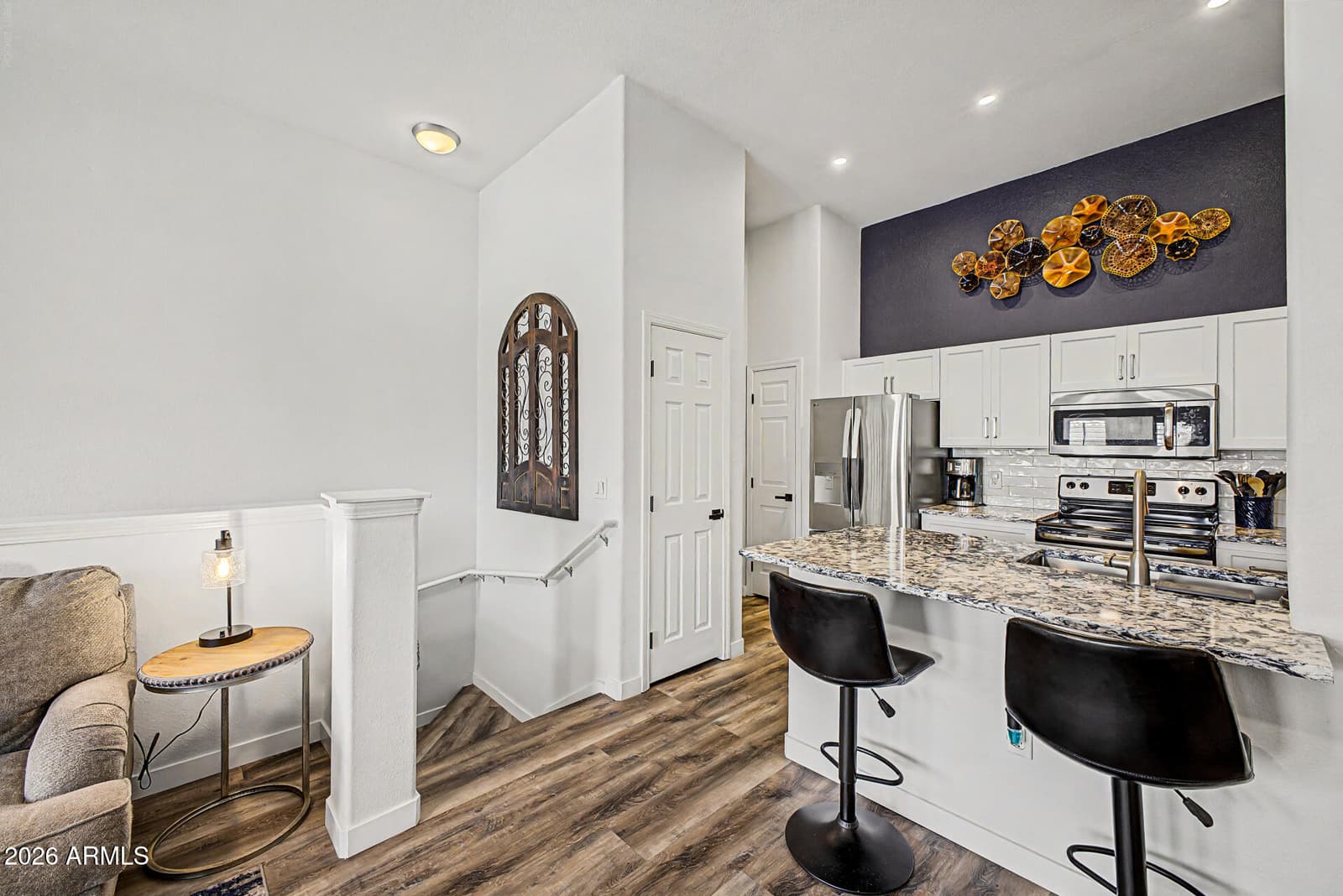 14250 W WIGWAM Boulevard 2824, Litchfield Park, AZ 85340 — photo 15 of 43