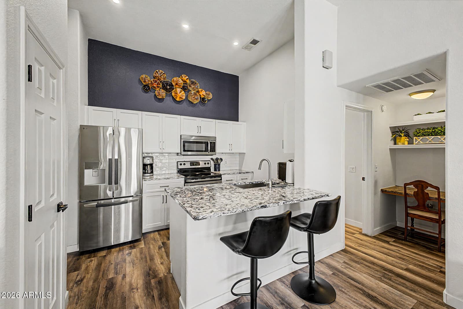 14250 W WIGWAM Boulevard 2824, Litchfield Park, AZ 85340 — photo 16 of 43