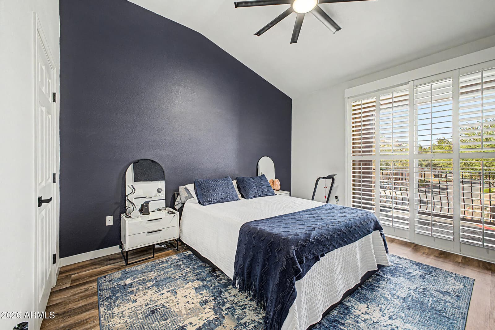 14250 W WIGWAM Boulevard 2824, Litchfield Park, AZ 85340 — photo 17 of 43
