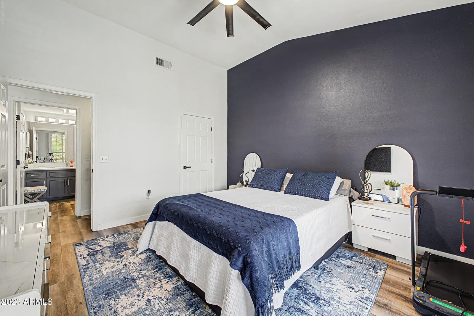 14250 W WIGWAM Boulevard 2824, Litchfield Park, AZ 85340 — photo 18 of 43