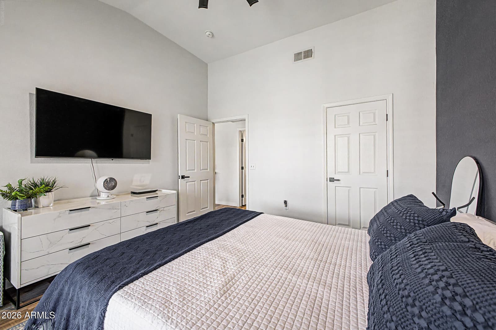 14250 W WIGWAM Boulevard 2824, Litchfield Park, AZ 85340 — photo 19 of 43