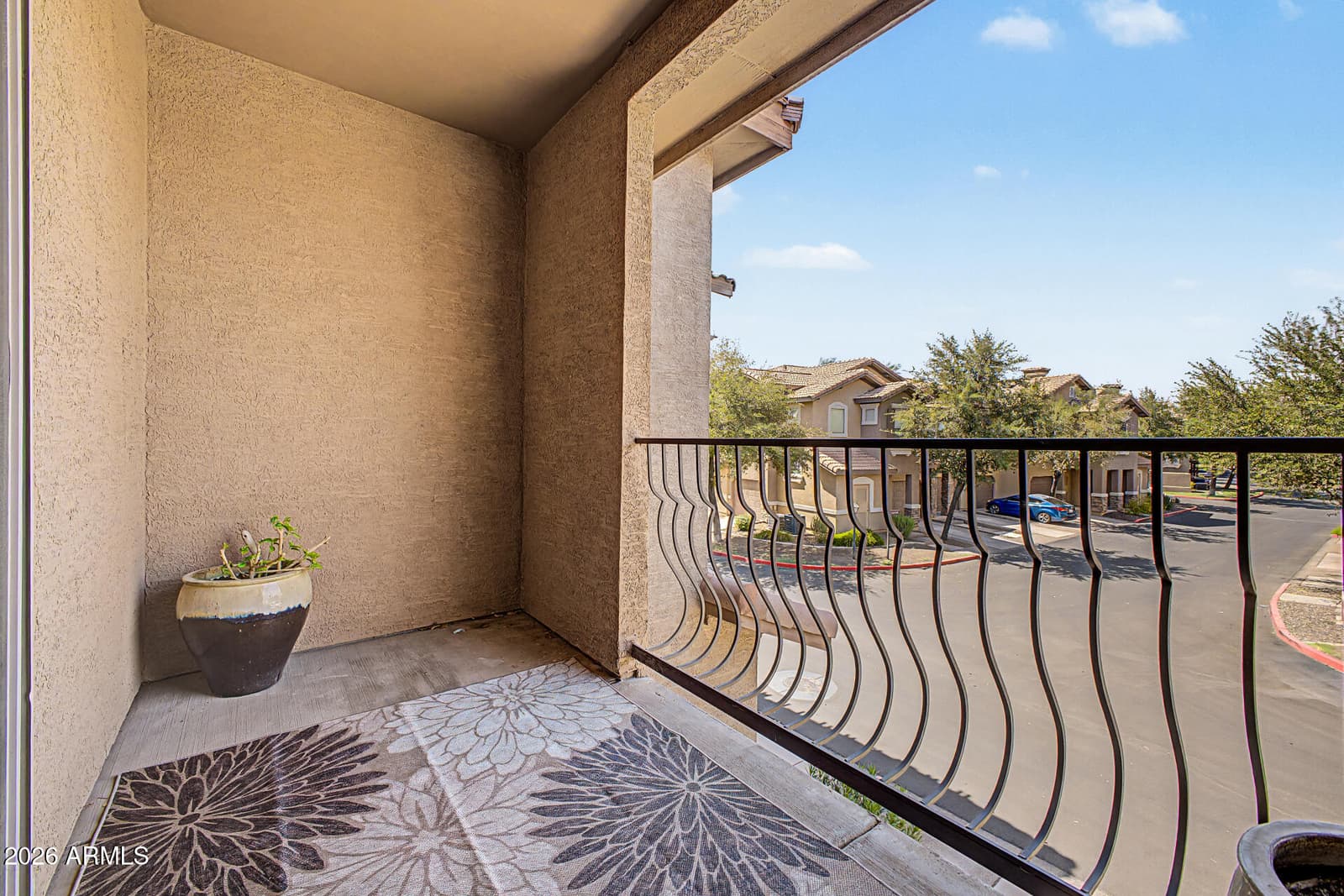 14250 W WIGWAM Boulevard 2824, Litchfield Park, AZ 85340 — photo 26 of 43