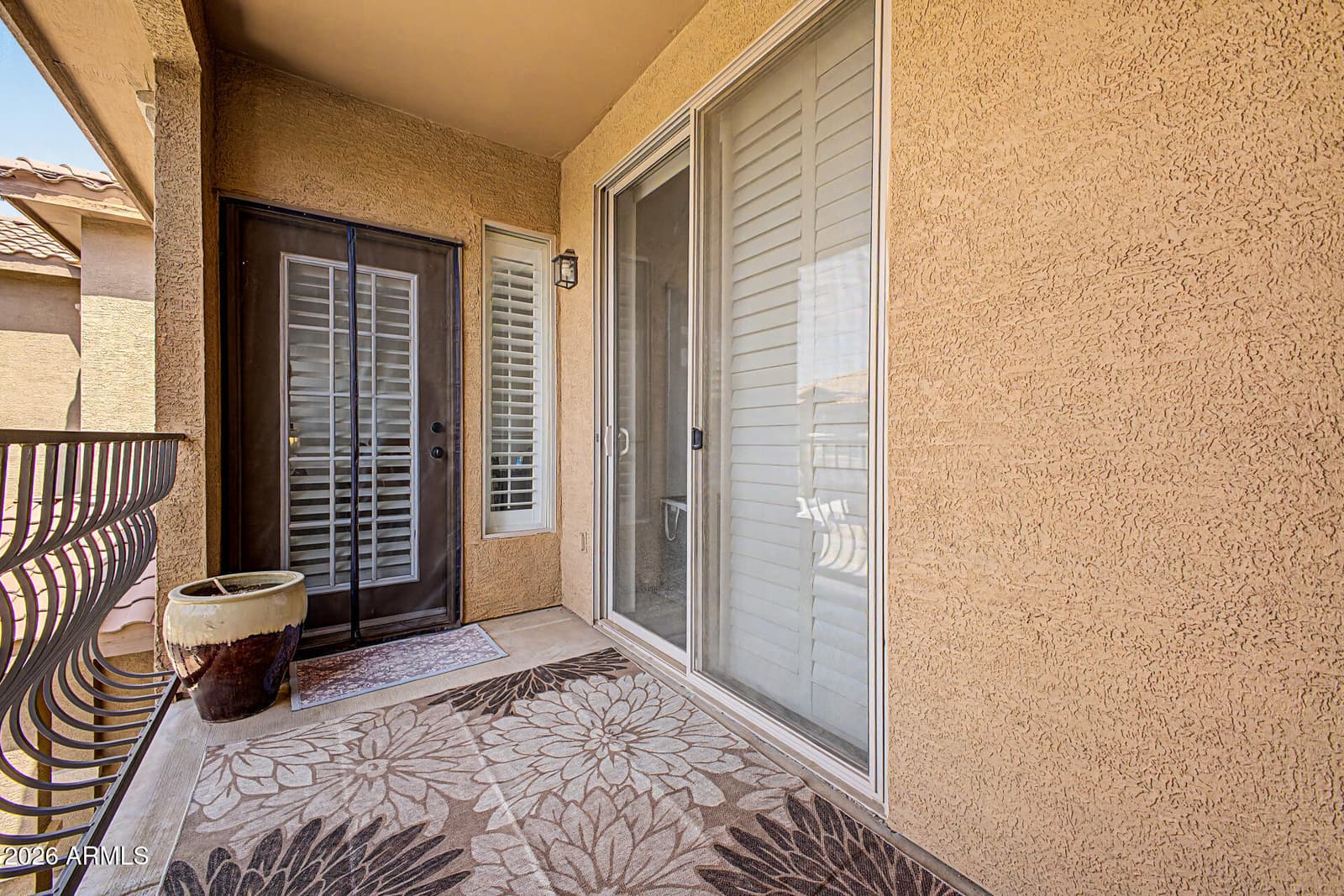 14250 W WIGWAM Boulevard 2824, Litchfield Park, AZ 85340 — photo 27 of 43