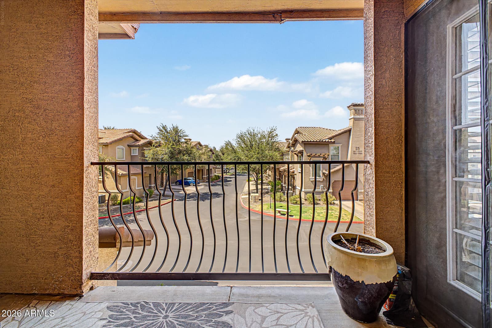 14250 W WIGWAM Boulevard 2824, Litchfield Park, AZ 85340 — photo 28 of 43