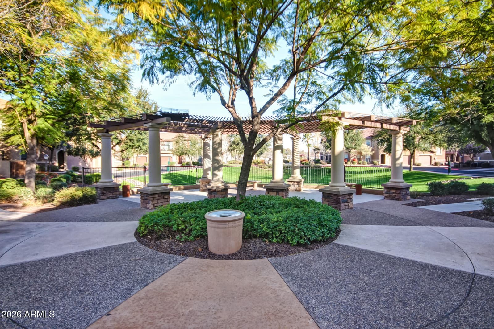 14250 W WIGWAM Boulevard 2824, Litchfield Park, AZ 85340 — photo 34 of 43