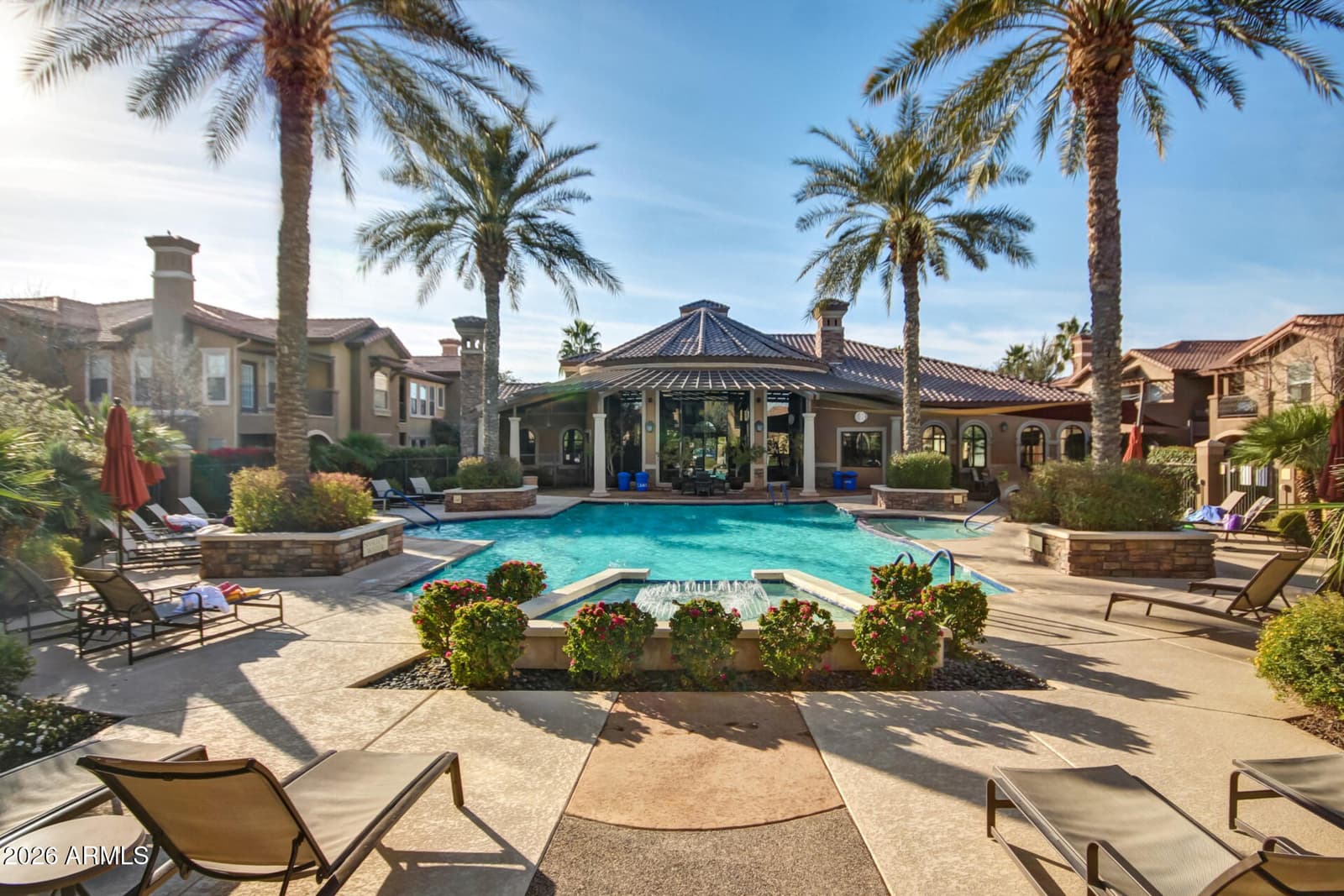 14250 W WIGWAM Boulevard 2824, Litchfield Park, AZ 85340 — photo 35 of 43