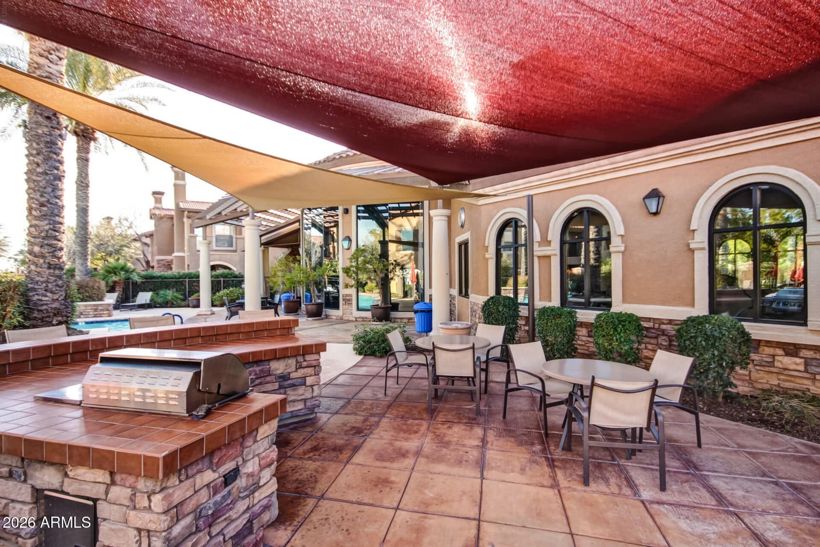 14250 W WIGWAM Boulevard 2824, Litchfield Park, AZ 85340 — photo 36 of 43