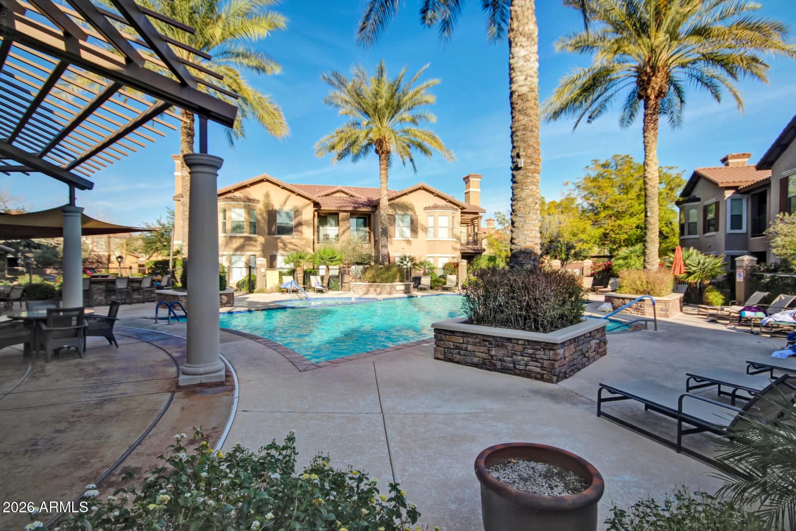 14250 W WIGWAM Boulevard 2824, Litchfield Park, AZ 85340 — photo 38 of 43