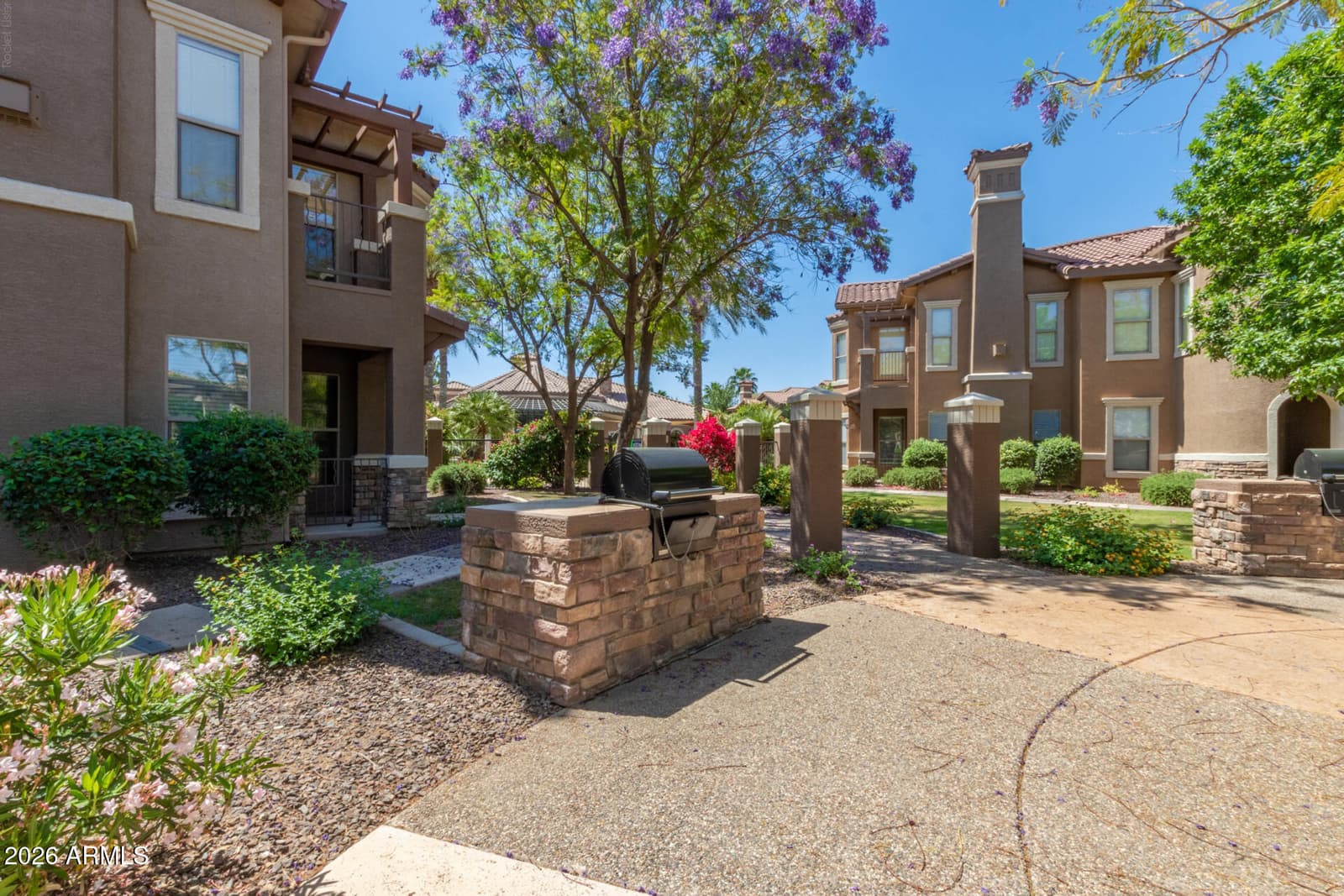 14250 W WIGWAM Boulevard 2824, Litchfield Park, AZ 85340 — photo 40 of 43