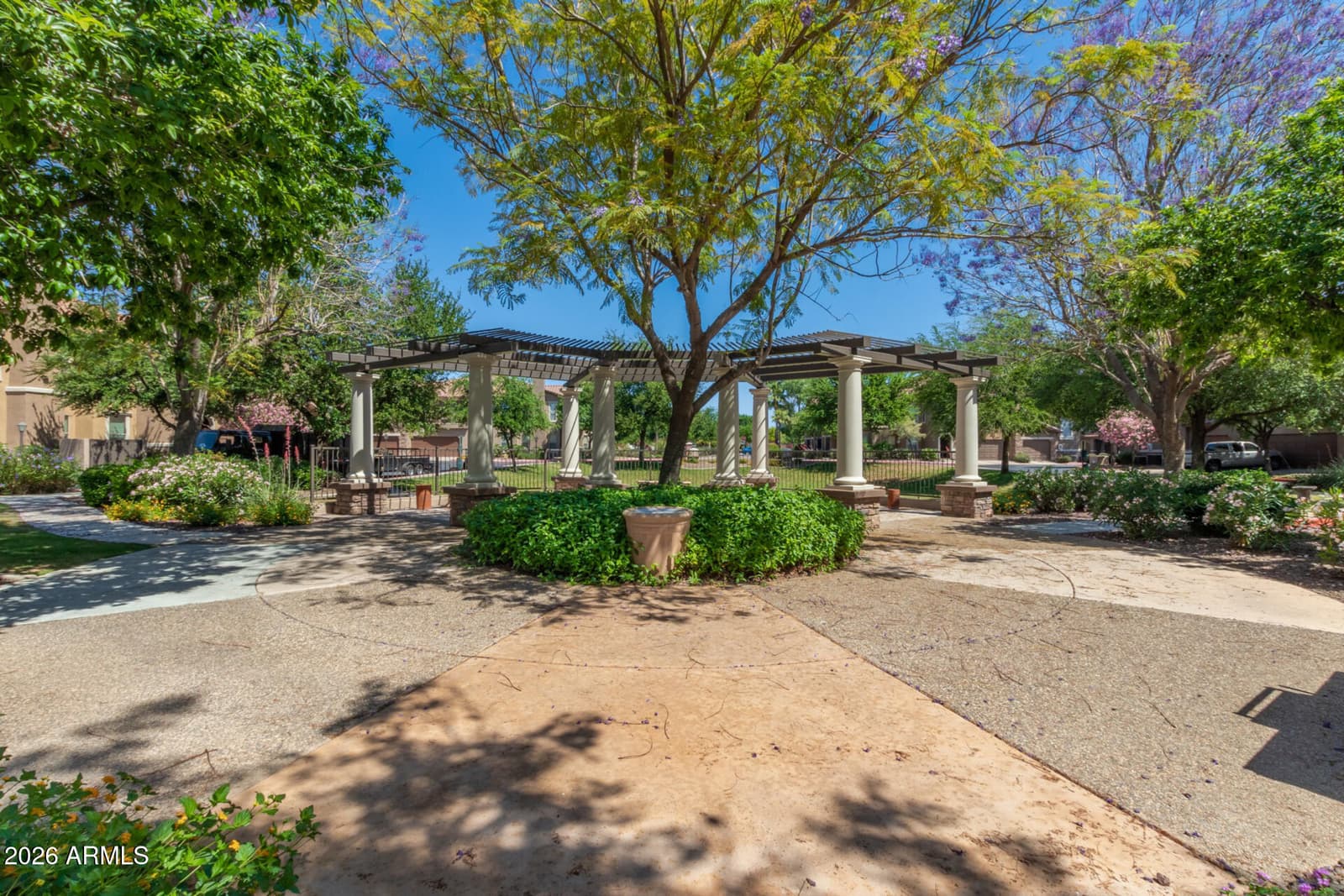14250 W WIGWAM Boulevard 2824, Litchfield Park, AZ 85340 — photo 41 of 43