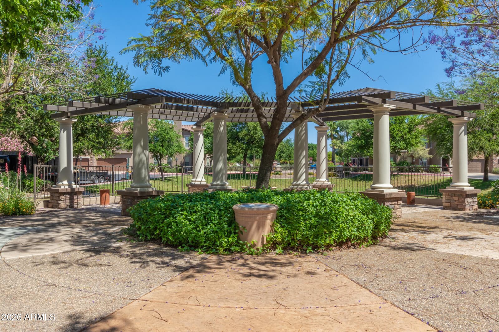 14250 W WIGWAM Boulevard 2824, Litchfield Park, AZ 85340 — photo 42 of 43