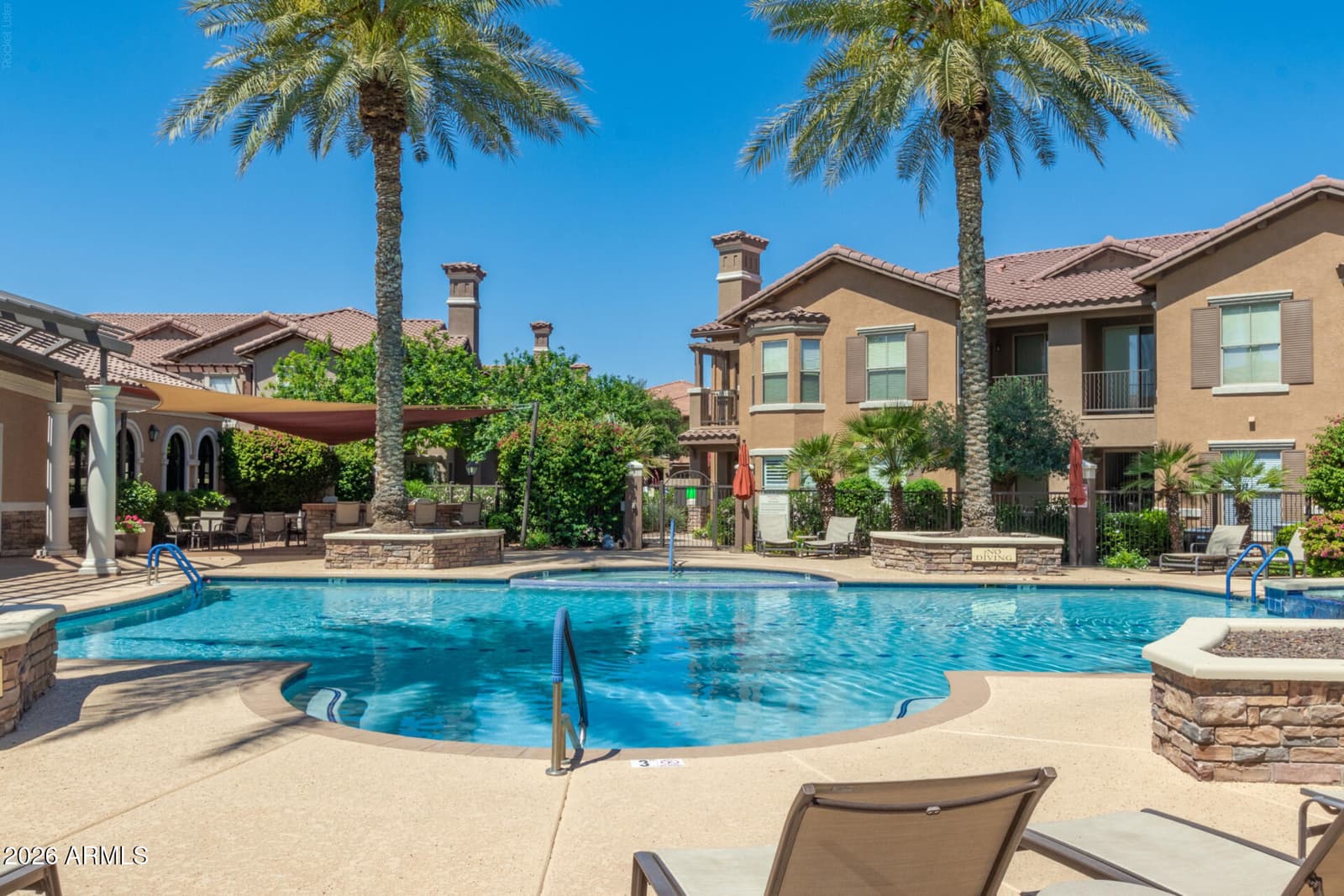 14250 W WIGWAM Boulevard 2824, Litchfield Park, AZ 85340 — photo 43 of 43