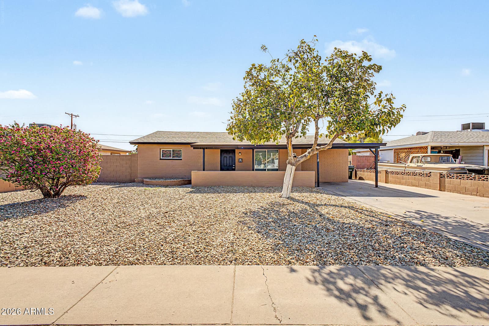8118 N 29TH Avenue, Phoenix, AZ 85051 — photo 5 of 30