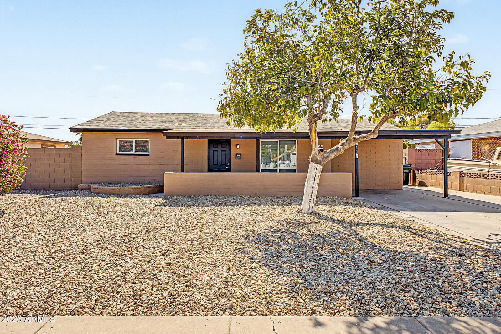 8118 N 29TH Avenue, Phoenix, AZ 85051 — photo 6 of 30