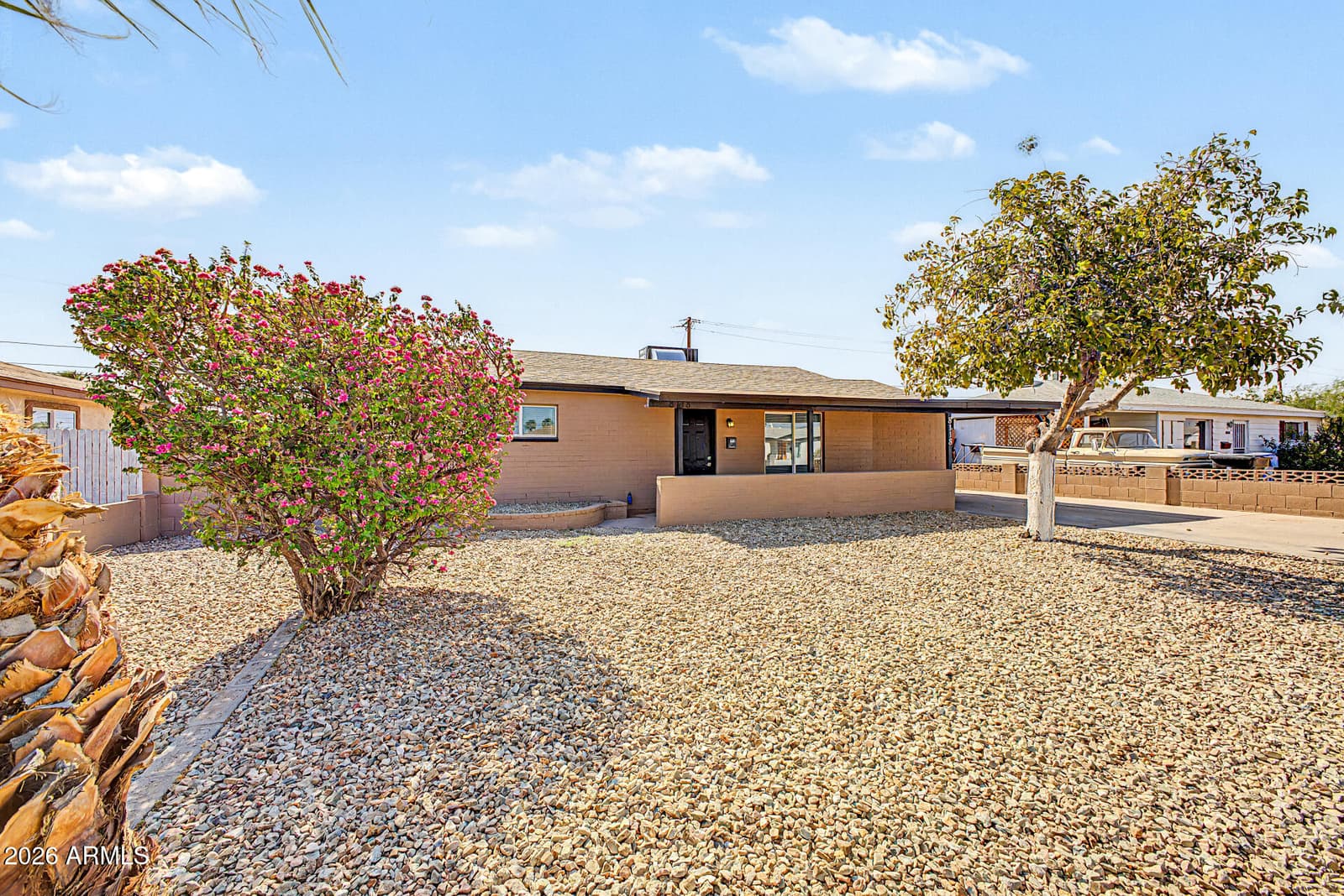 8118 N 29TH Avenue, Phoenix, AZ 85051 — photo 9 of 30