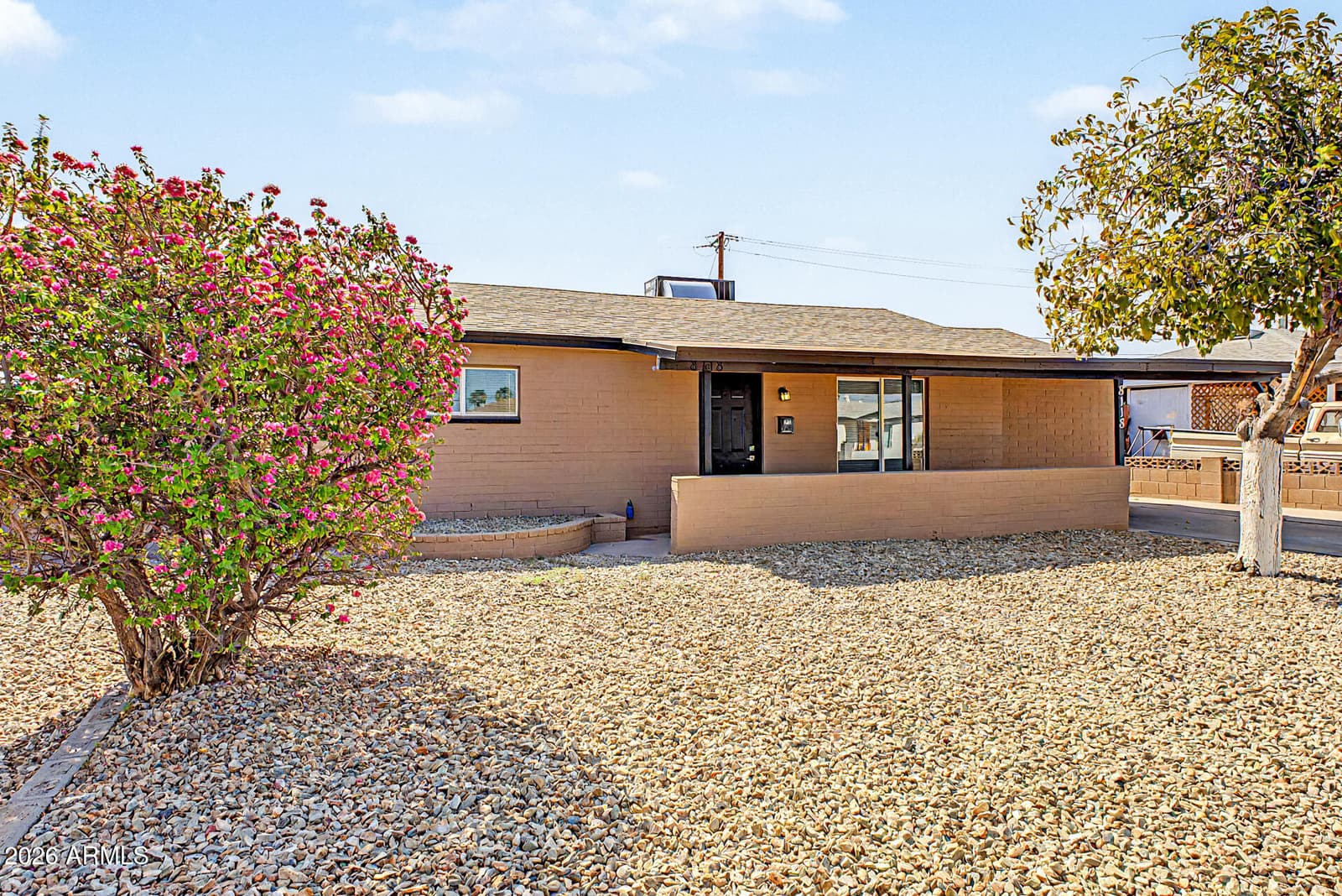 8118 N 29TH Avenue, Phoenix, AZ 85051 — photo 10 of 30