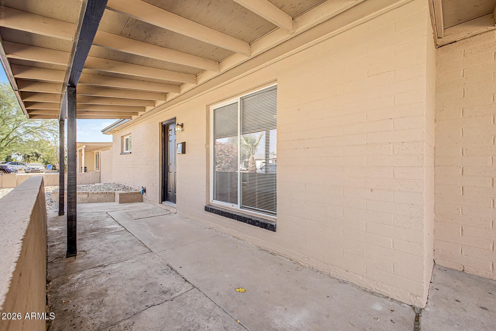 8118 N 29TH Avenue, Phoenix, AZ 85051 — photo 11 of 30