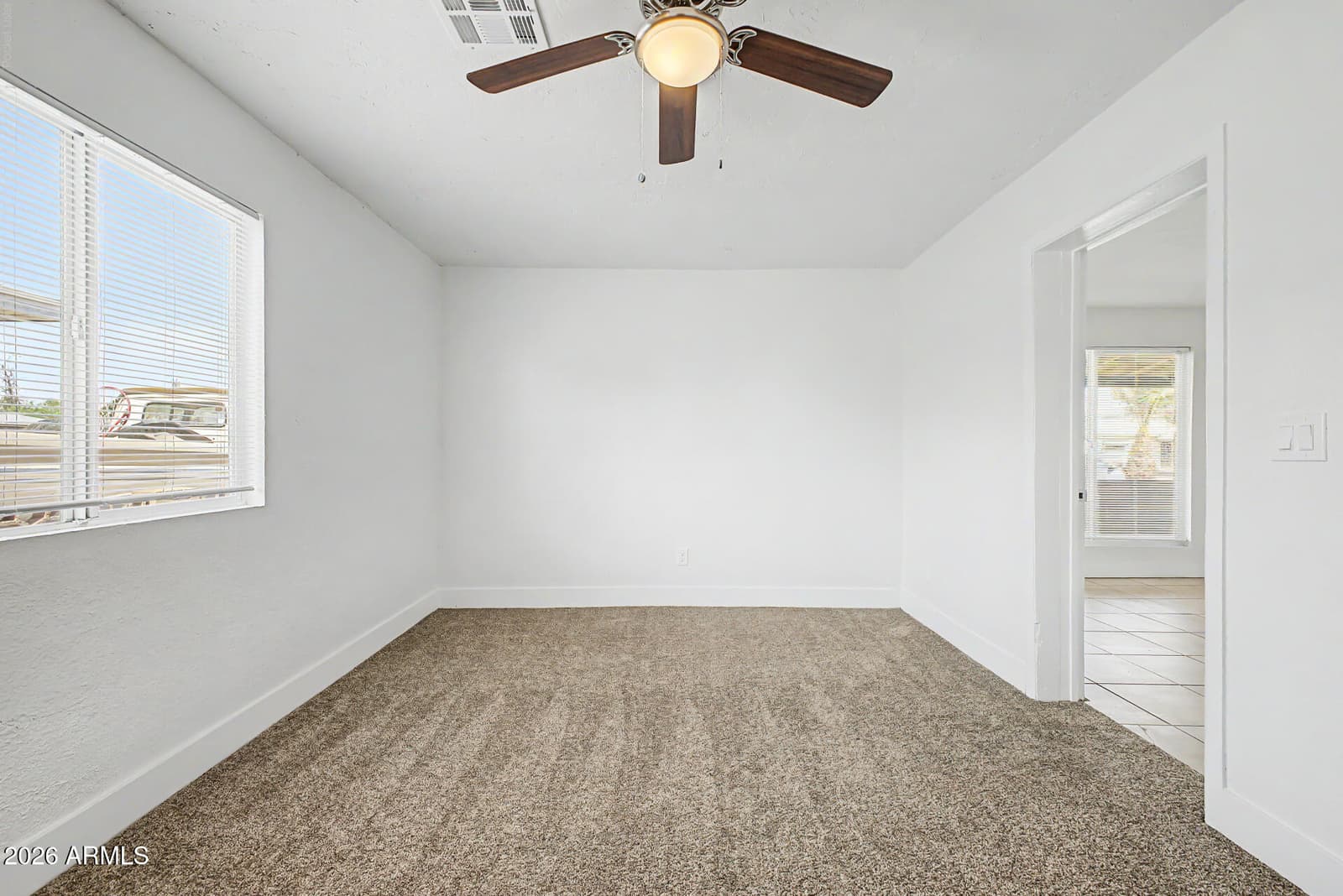 8118 N 29TH Avenue, Phoenix, AZ 85051 — photo 16 of 30