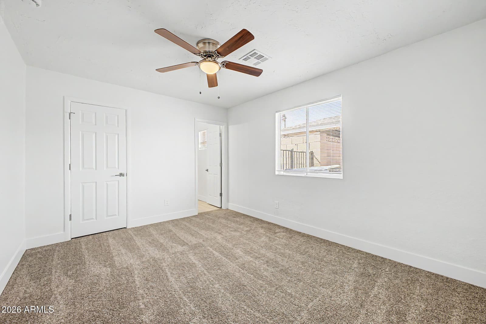 8118 N 29TH Avenue, Phoenix, AZ 85051 — photo 18 of 30