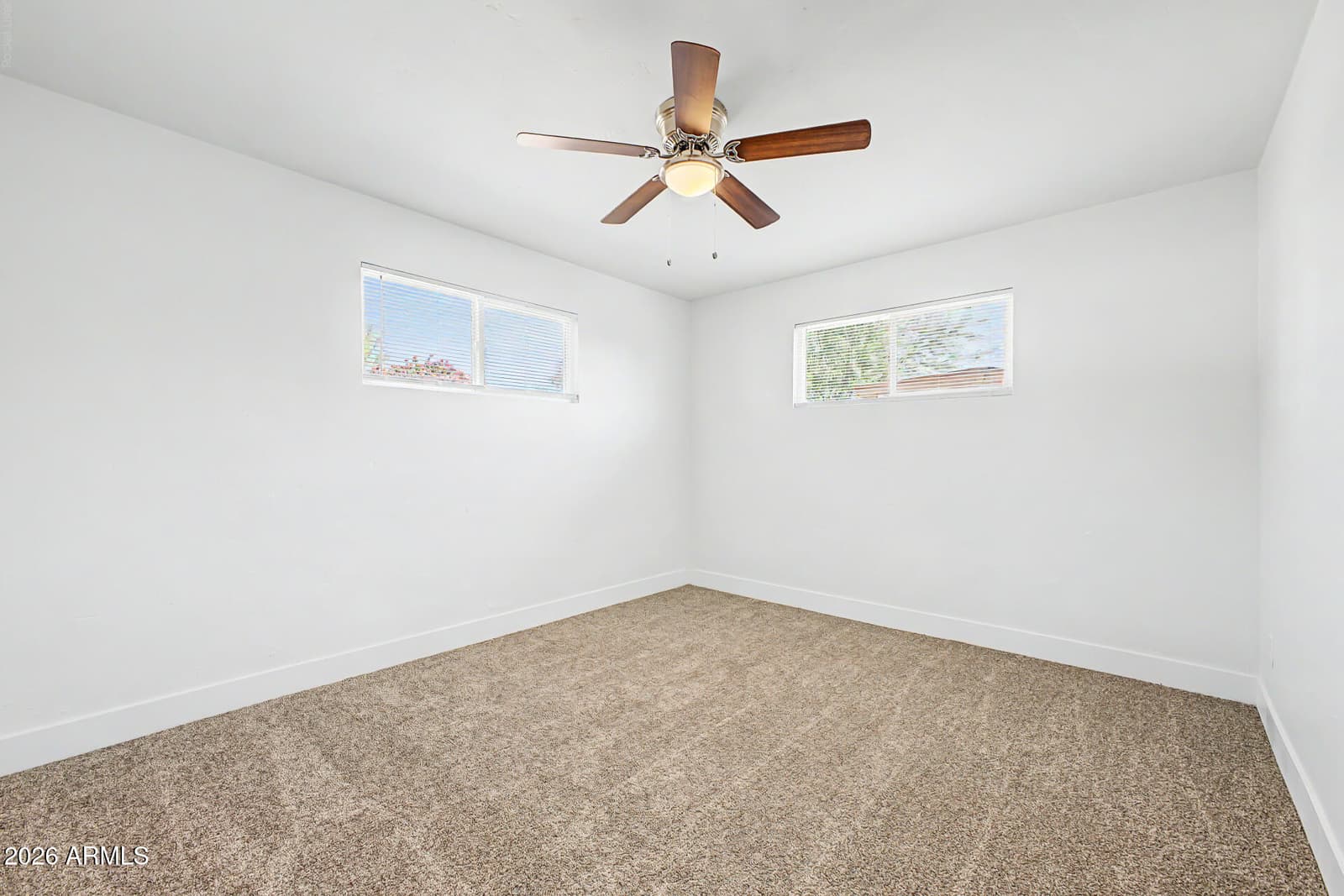 8118 N 29TH Avenue, Phoenix, AZ 85051 — photo 19 of 30