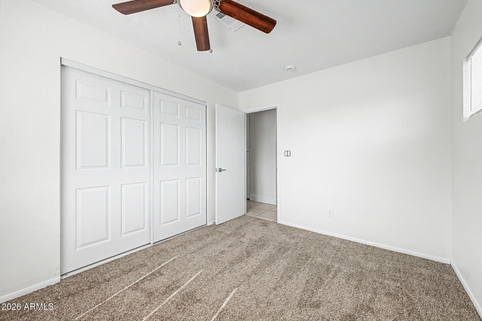 8118 N 29TH Avenue, Phoenix, AZ 85051 — photo 24 of 30