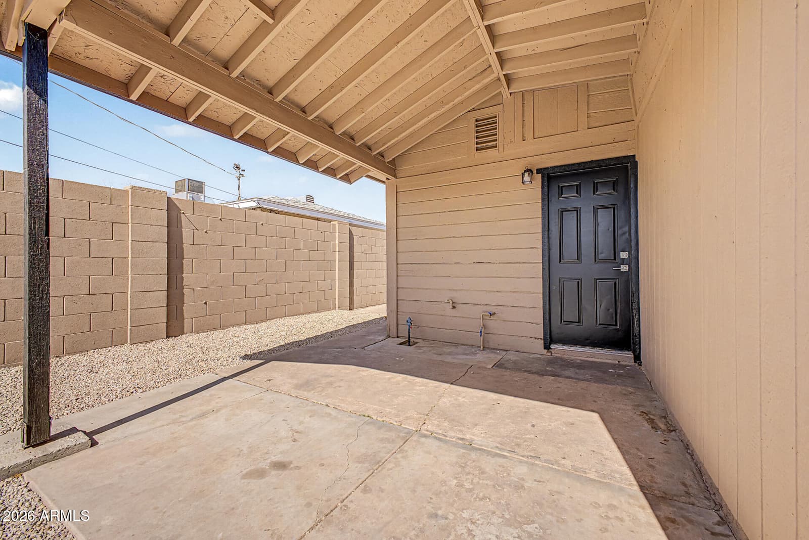 8118 N 29TH Avenue, Phoenix, AZ 85051 — photo 27 of 30