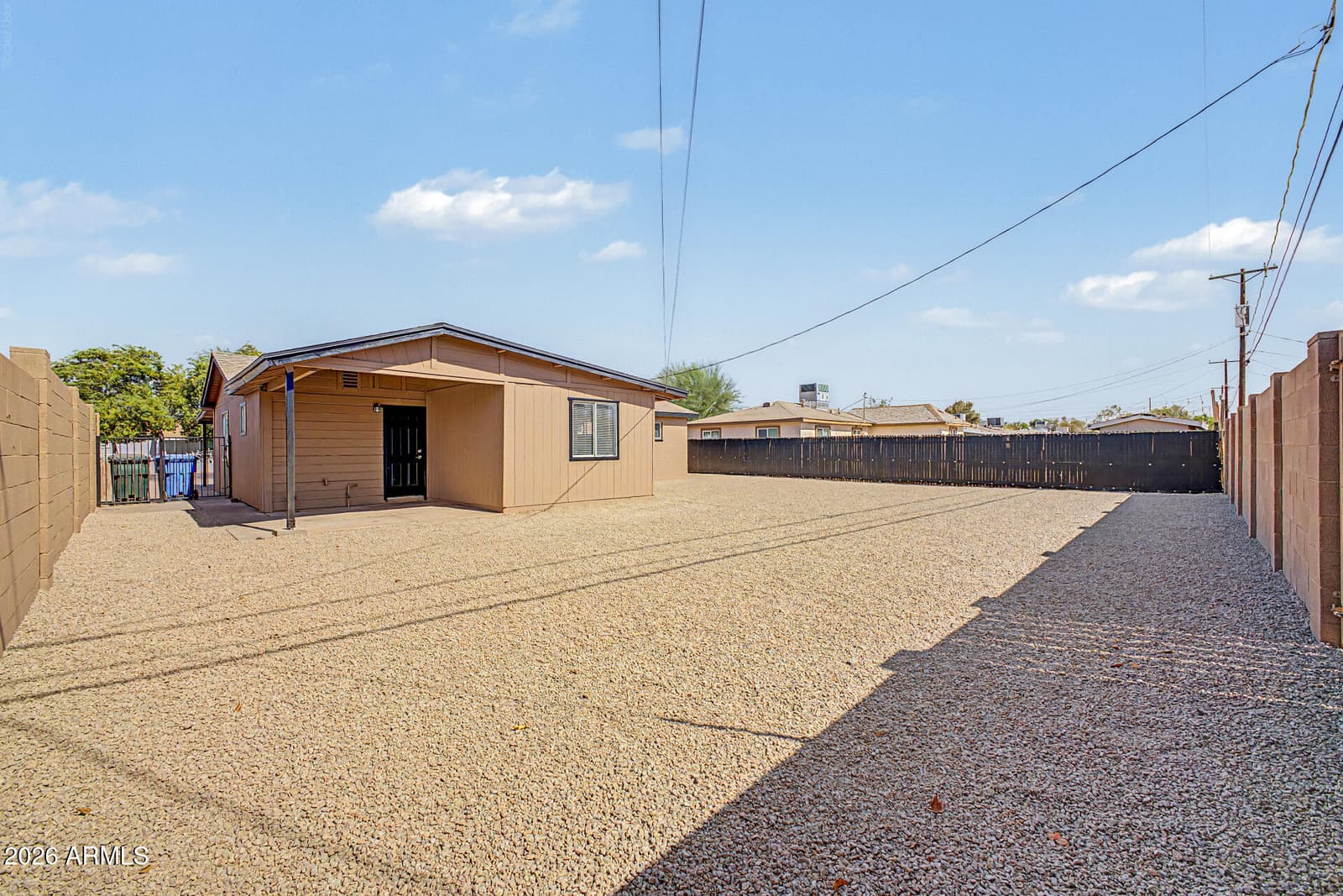 8118 N 29TH Avenue, Phoenix, AZ 85051 — photo 4 of 30