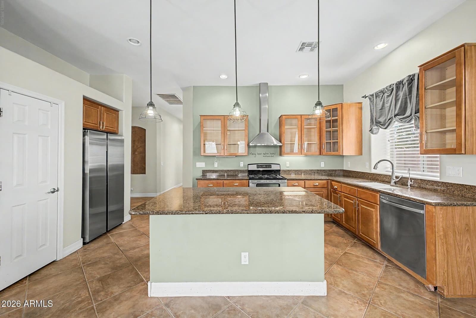 9240 E Golden Street, Mesa, AZ 85207 — photo 7 of 21
