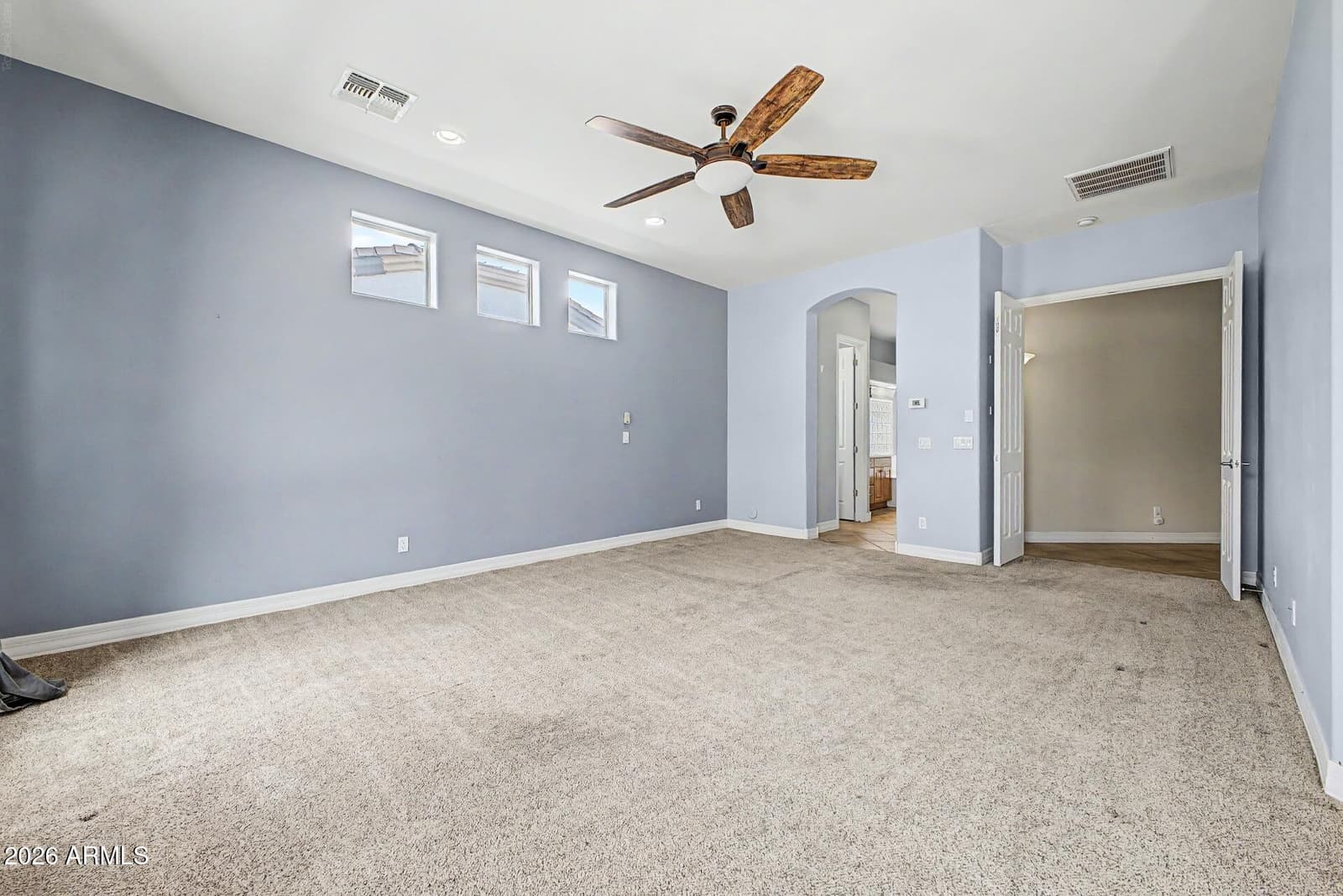 9240 E Golden Street, Mesa, AZ 85207 — photo 11 of 21