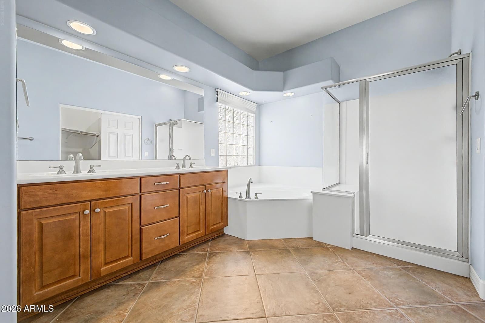 9240 E Golden Street, Mesa, AZ 85207 — photo 12 of 21