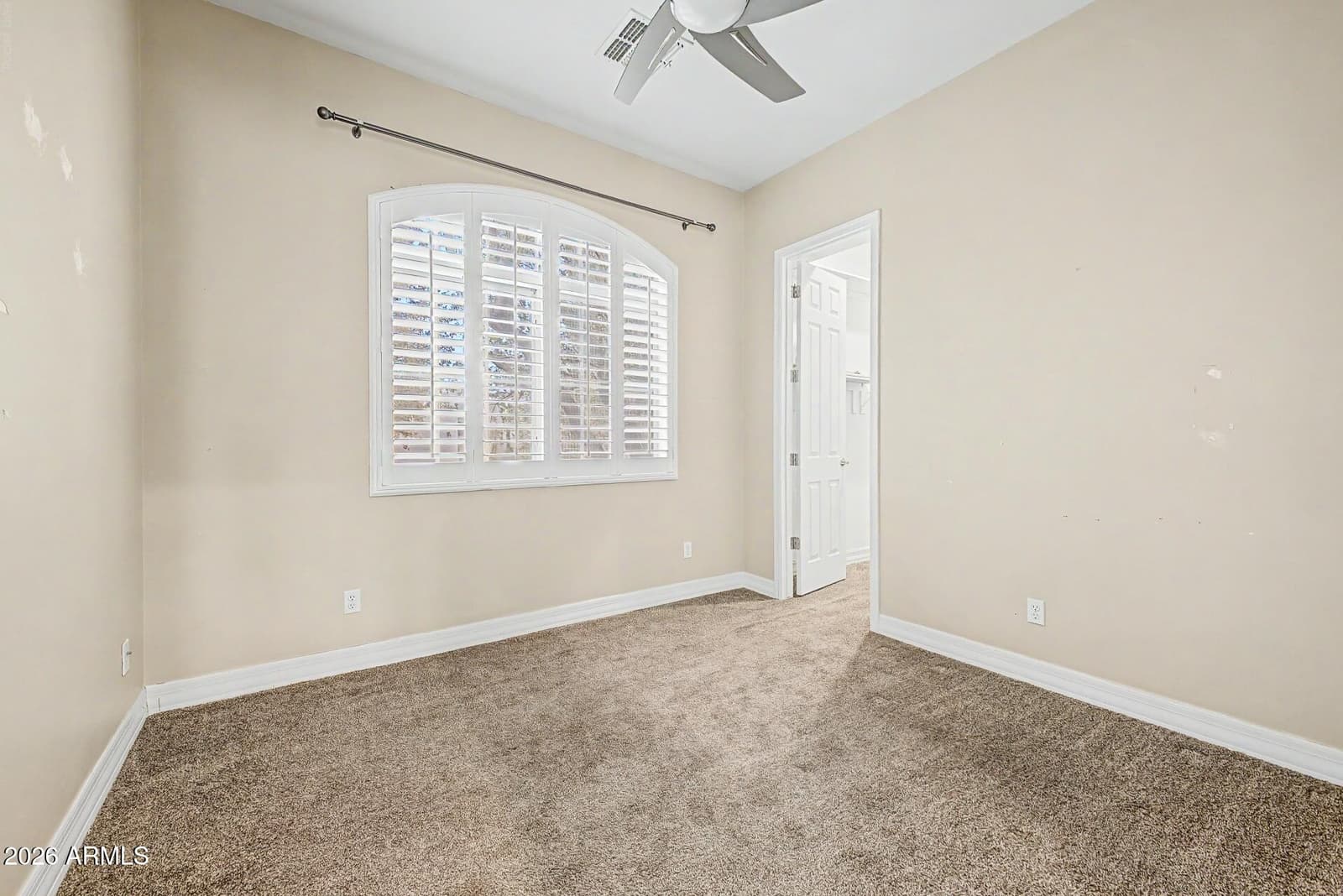 9240 E Golden Street, Mesa, AZ 85207 — photo 13 of 21