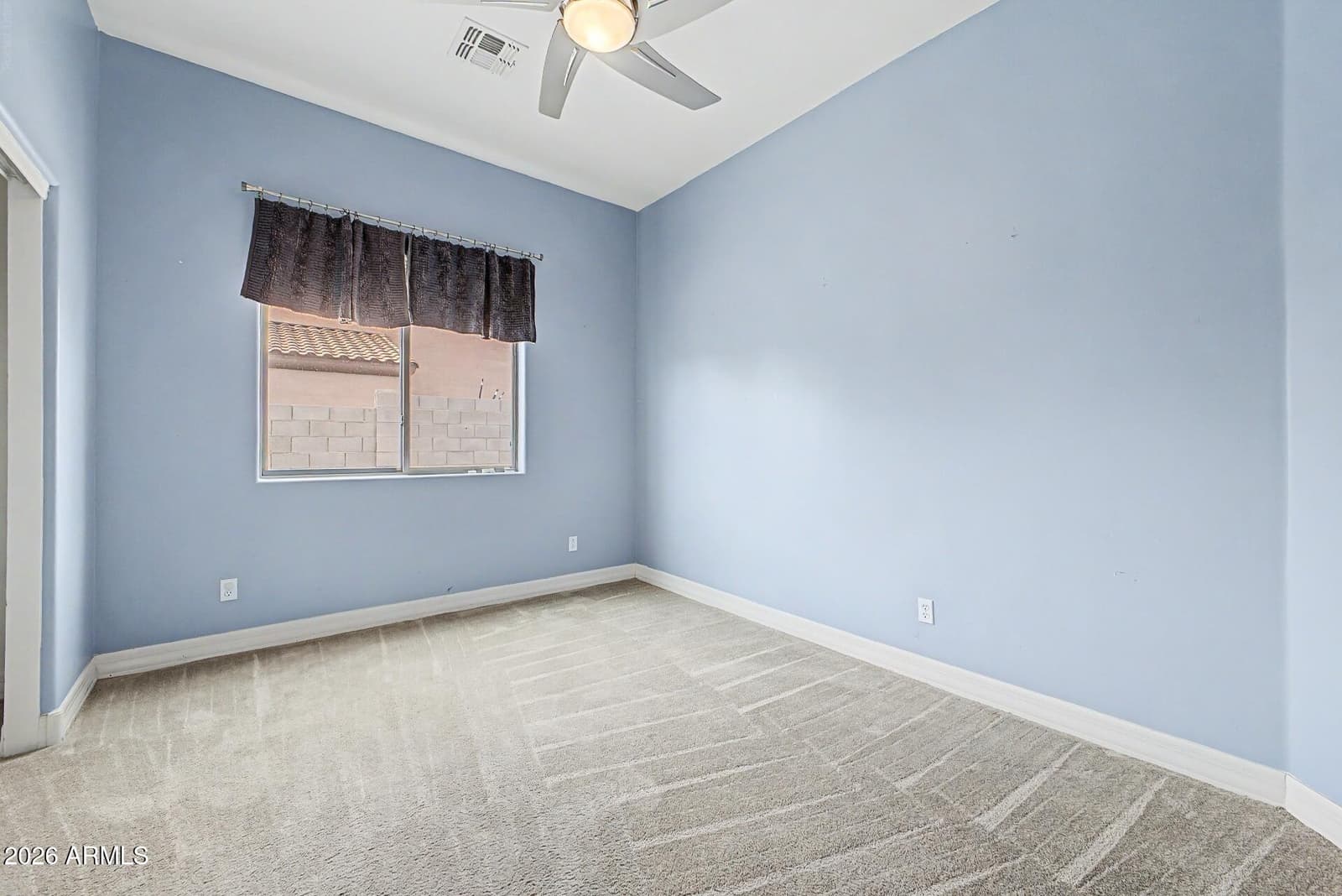 9240 E Golden Street, Mesa, AZ 85207 — photo 15 of 21