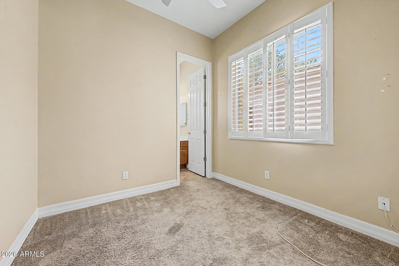 9240 E Golden Street, Mesa, AZ 85207 — photo 16 of 21