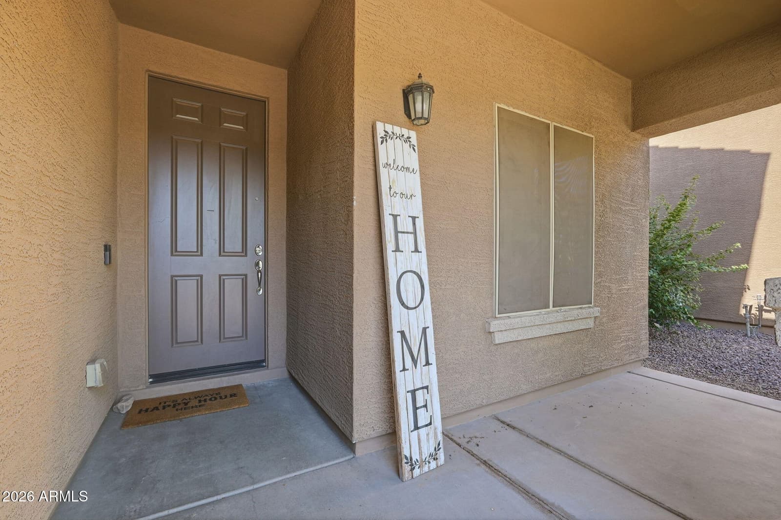 1474 W ALDER Road, San Tan Valley, AZ 85140 — photo 4 of 44