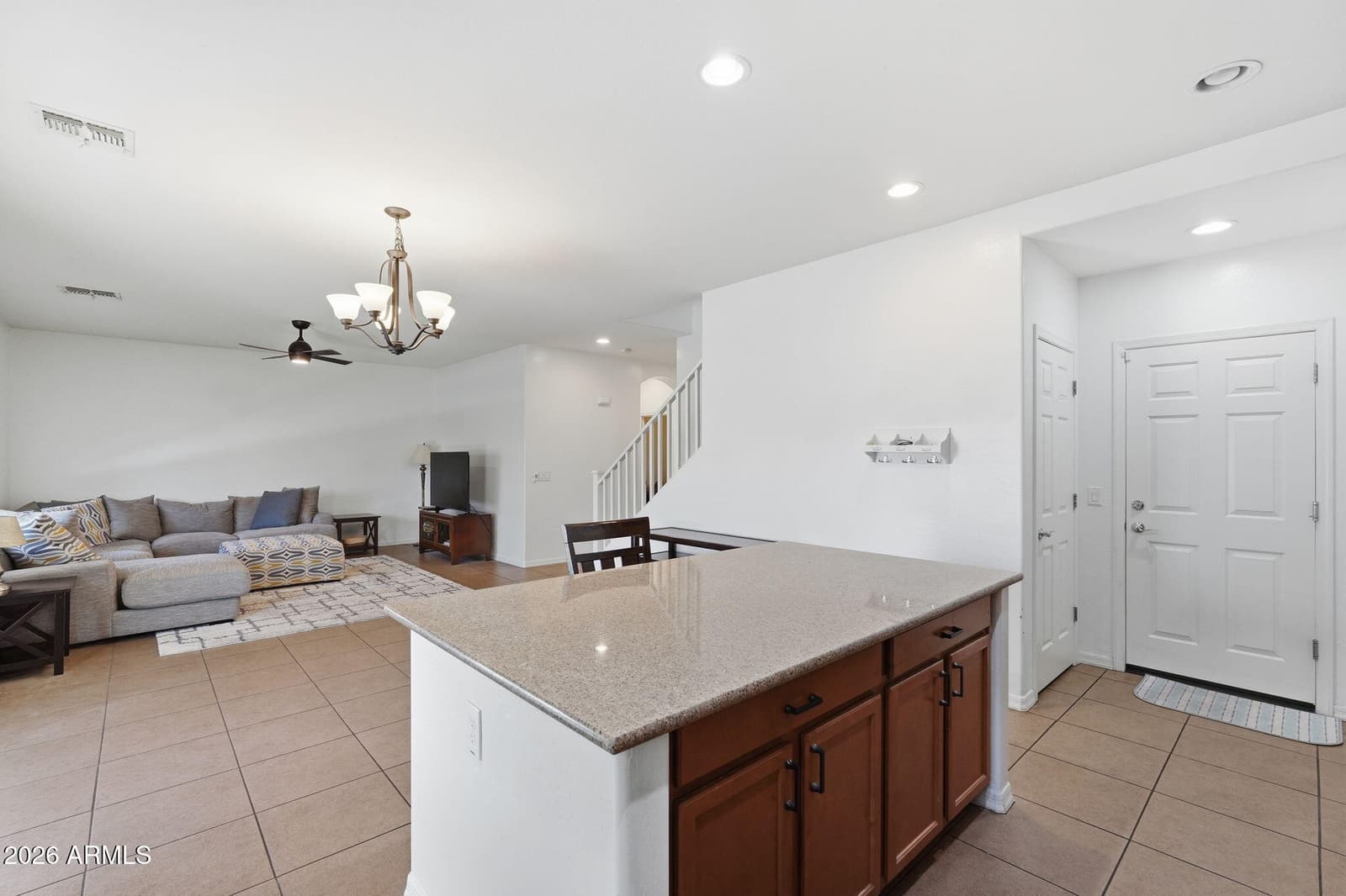 1474 W ALDER Road, San Tan Valley, AZ 85140 — photo 12 of 44