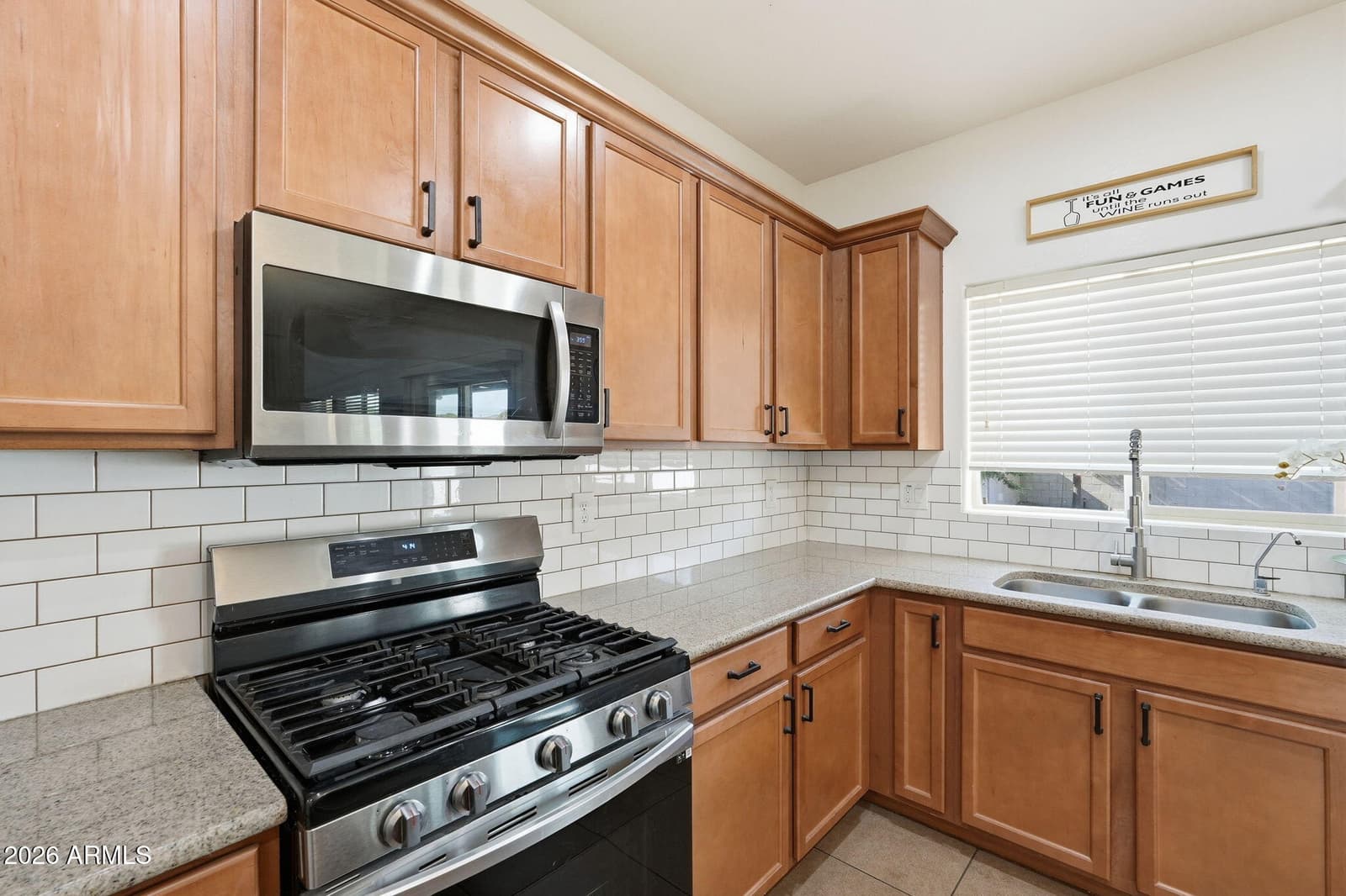 1474 W ALDER Road, San Tan Valley, AZ 85140 — photo 16 of 44