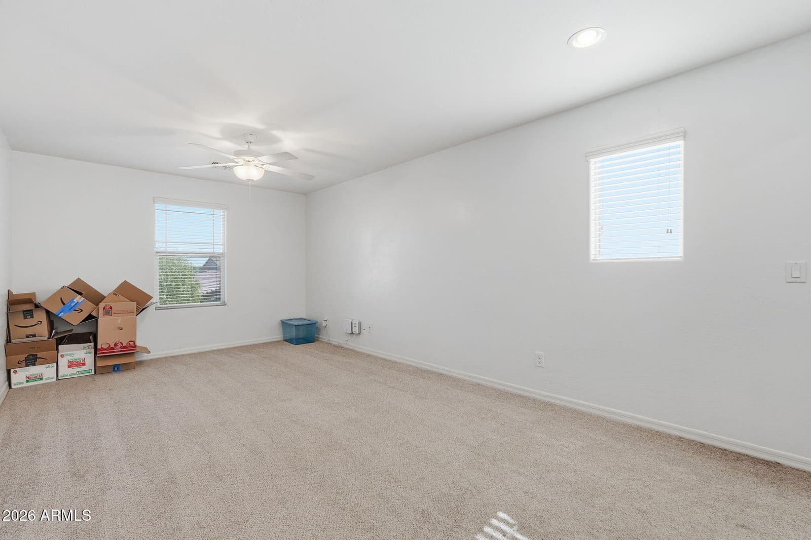 1474 W ALDER Road, San Tan Valley, AZ 85140 — photo 19 of 44