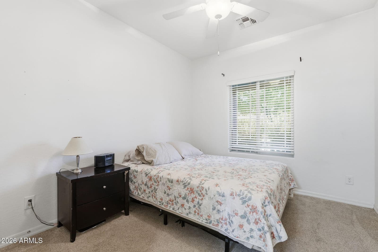 1474 W ALDER Road, San Tan Valley, AZ 85140 — photo 33 of 44