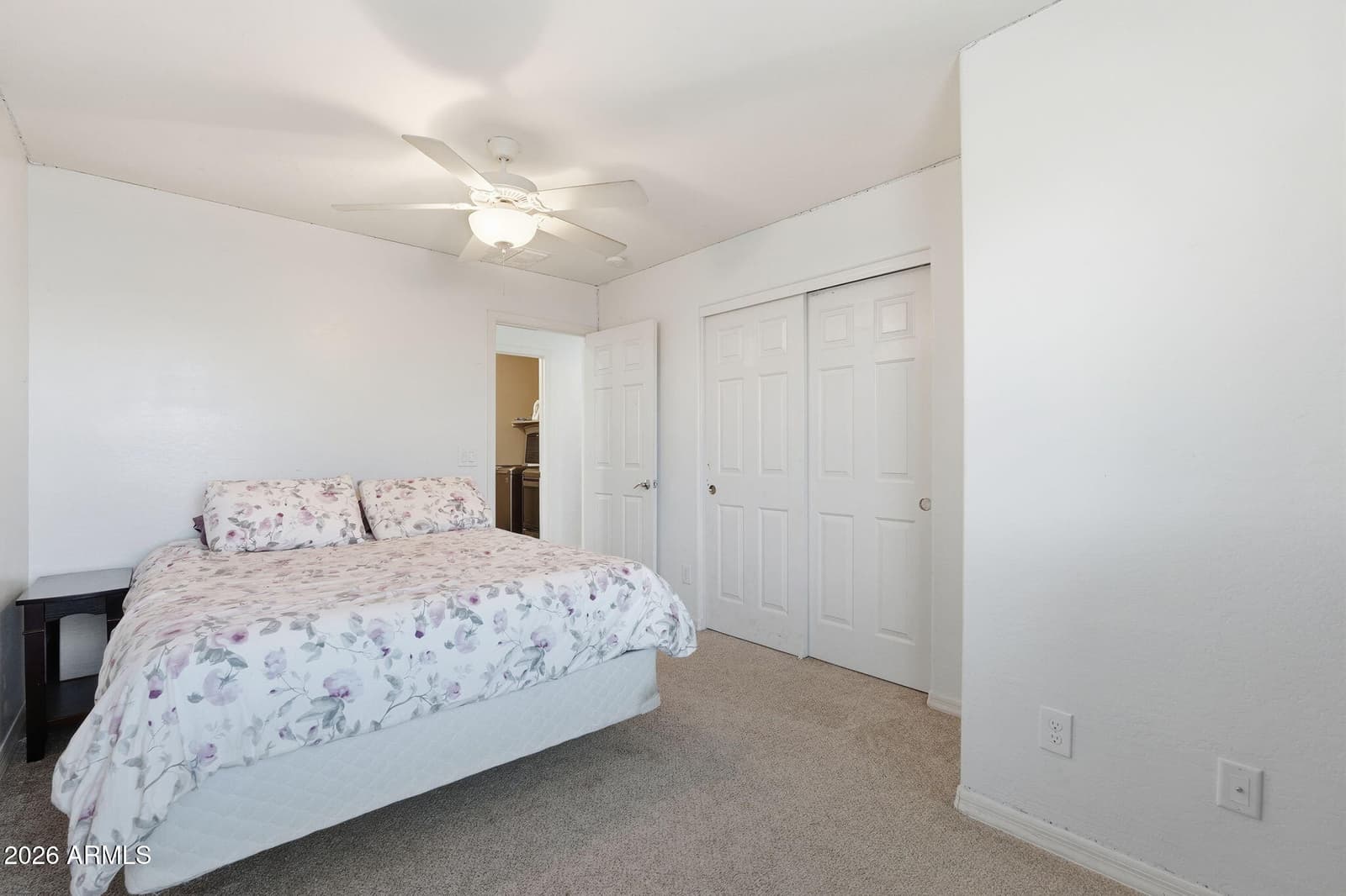 1474 W ALDER Road, San Tan Valley, AZ 85140 — photo 37 of 44